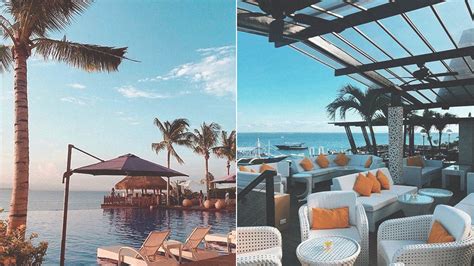 13 Best Beach Resorts in Cebu, Philippines to Stay In .
